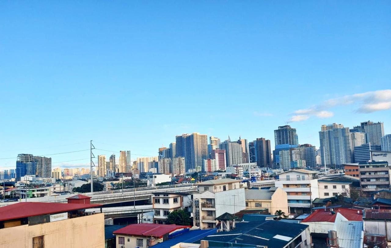 Airobedz Makati - A Value Manila
