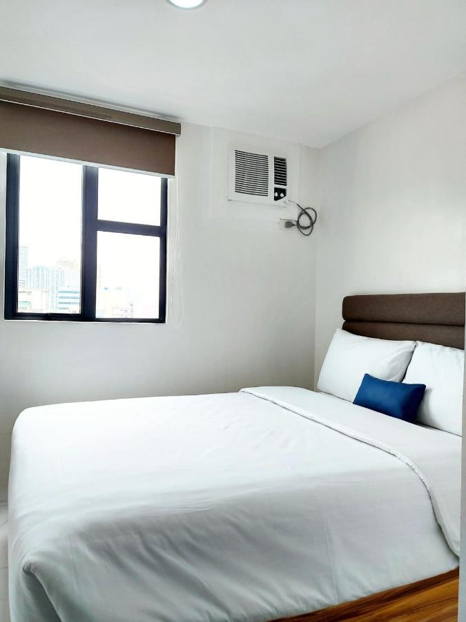 Airobedz Makati - A Value Manila