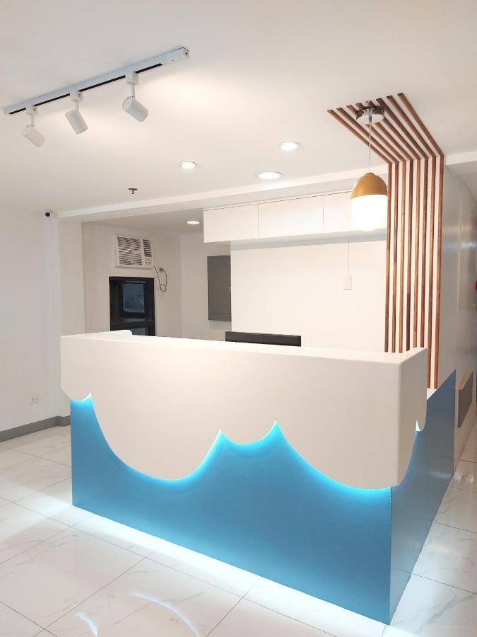 Airobedz Makati - A Value 3* Manila